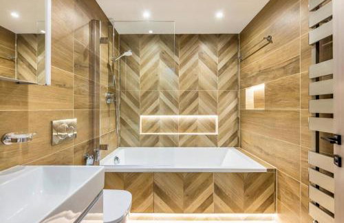 Coach House - Foto 20