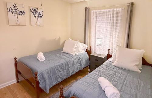 Cozy Home In Lawrenceville - Foto 16