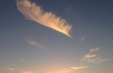 Ciudad Encantada Tio Daniel - Foto 67