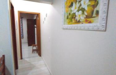 Residencial Pérola - Localizado entre a Pinheira e a Guarda do Embaú - Foto 20