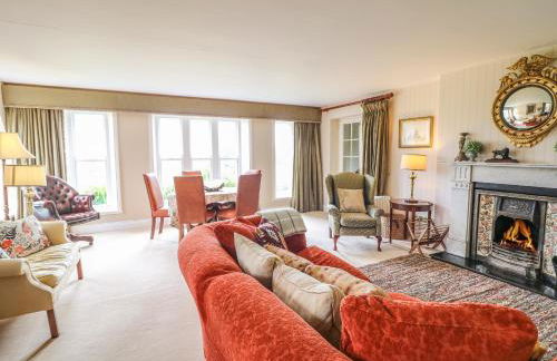 Scarvagh House - Foto 9