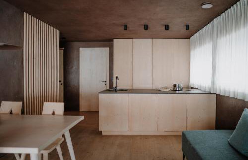 ATTO Apartments - Foto 33