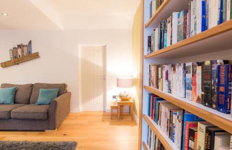 Little Heatherlea - Photo 15