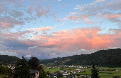 Graceland In the Black Forest - Foto 1