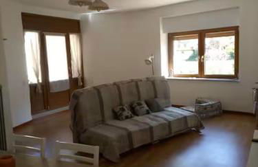 La lanterna - Photo 16