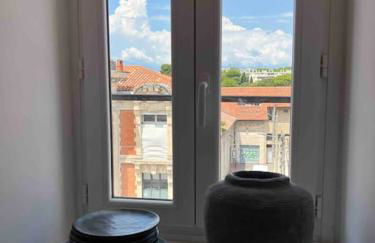 Le passage 75 - Foto 13