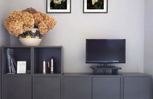 Casa con vista Forte - tra lago e monti - Photo 10