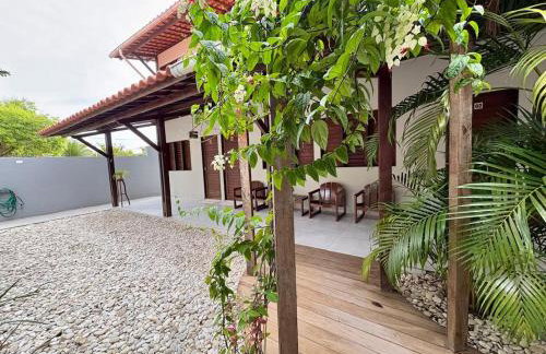 Casa Condomínio Arquipélago do Sol - Foto 13