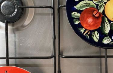 La Casetta - Foto 39