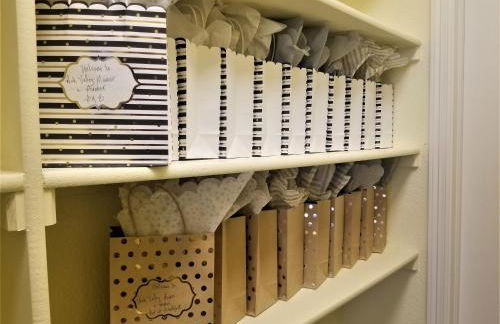 Peak Valley Manor, a Modern Farmhouse - Foto 100