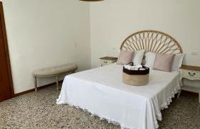 Residenza Stardust Suite with Canal View - Photo 23