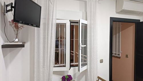 Exyca Chueca - Photo 4