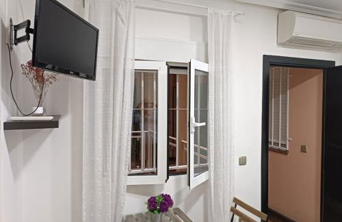 Exyca Chueca - Photo 4