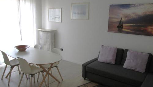 casa dei ragazzi - Photo 5, Other