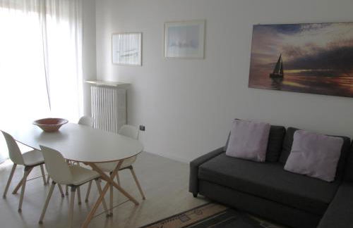 casa dei ragazzi - Photo 5