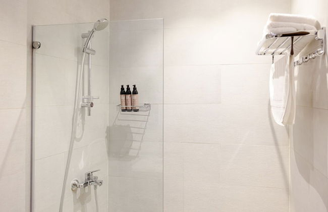 Boutique Nest at New Cairo - Foto 32