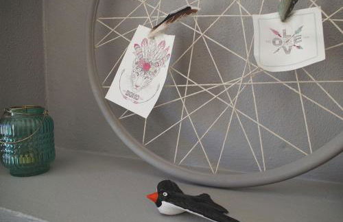 Agapito's Houses - Foto 19