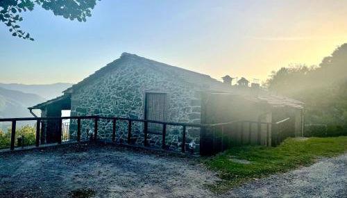 La casa In Valli 35 - Foto 3