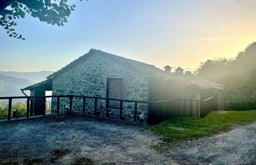 La casa In Valli 35 - Foto 3