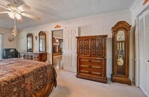 The Jordan View - Foto 19