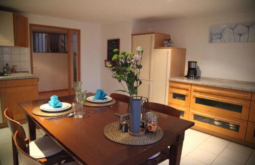 Wunderschöne Dachgeschoss - Maisonette (108qm - 3.OG) - Foto 7