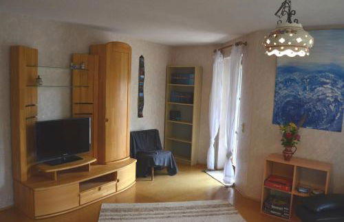 Ferienwohnung Sonnenbichel - Photo 11