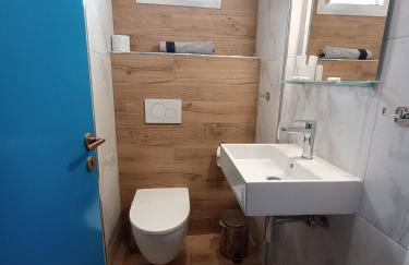 Rooms of Nectar - Foto 13