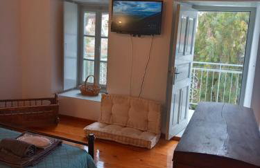 Iolis Loft Hydra - Photo 29