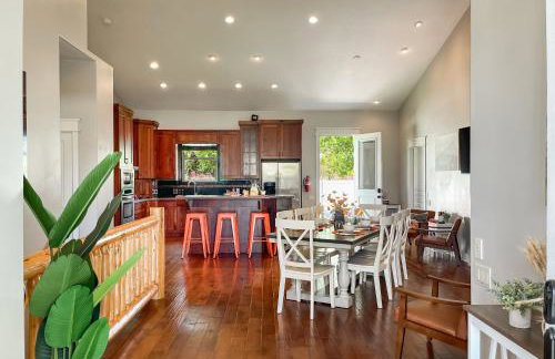 Mountain View Adventures - Photo 4