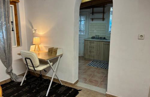 Seaside Escape Klima Beach, Samos - Photo 12