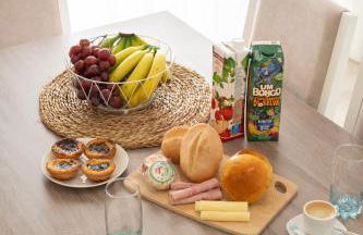 Sunset house - Foto 19