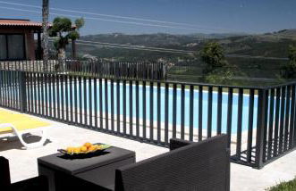 Casa Bella Vista - Foto 18