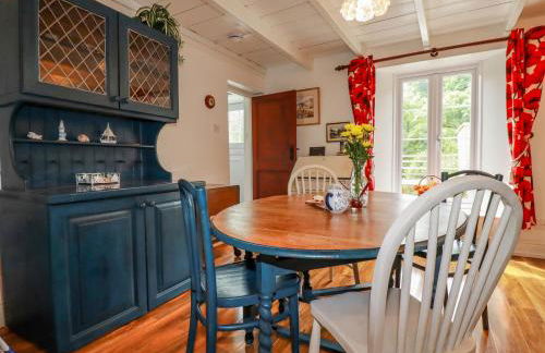 Vis Valley View - Foto 10