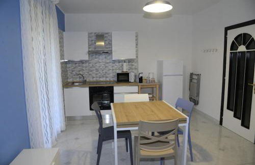 Il Poeta - casa accogliente tra Amalfi e Cilento - Foto 6