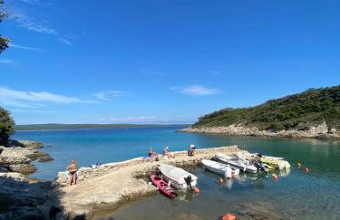 Casa Bellavista - Foto 9