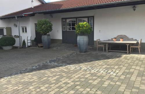 Hof Busen Loft - Foto 6