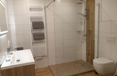 Zur Fausenburg - Foto 48