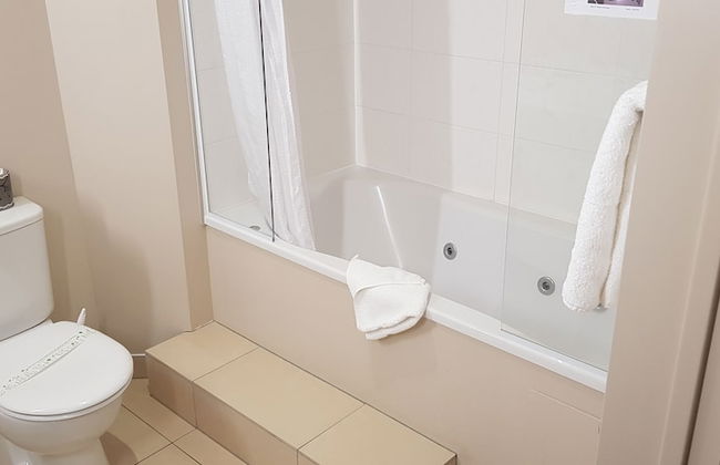 Quest on Durham - Foto 76