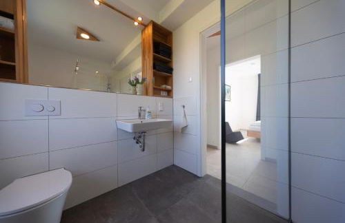 Am Stadtgarten - Foto 13