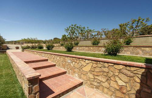 Mas El Brugué - Foto 45