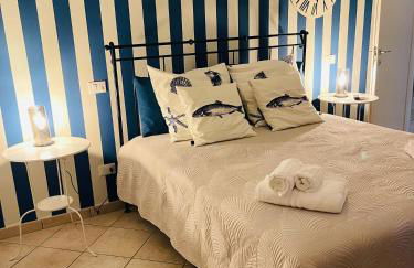 Piccolo Da Vinci 17 - Foto 52