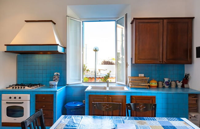 Pulcra Santa Marinella - Foto 27