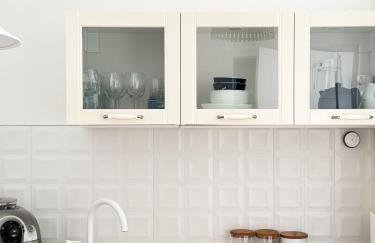 Mountain Szczyrk ApArt Bratków 10A - Foto 39