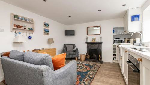 The Mini Mansion - Elie - Foto 5