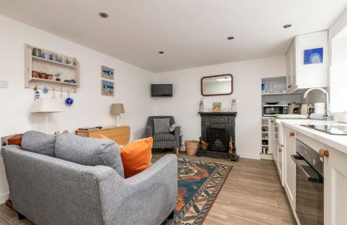 The Mini Mansion - Elie - Foto 5