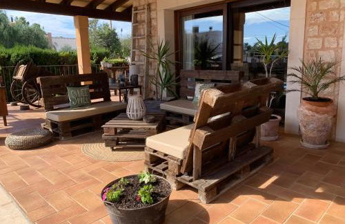 Ca Na Marina - Foto 9