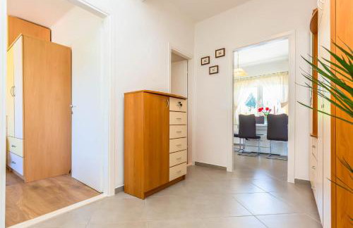 Greenway Apartment Radić - Photo 28