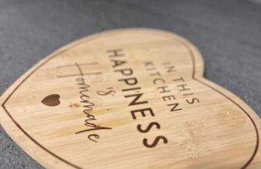 East London penthouse views 2bd - Foto 7