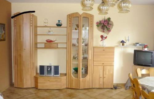 Pension Nama - Foto 1