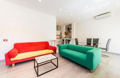 Uliveto' s Apartment - Foto 32